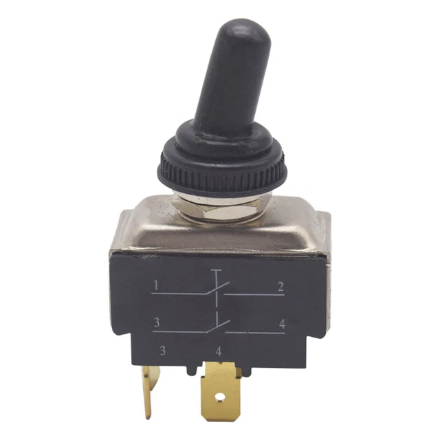 Image of Ryobi EBS800 spare parts on Amazon's website