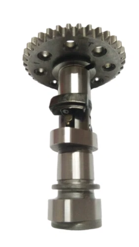 Exhaust Camshaft Assembly Best Fits For Ktm Duke 390 2017-2020