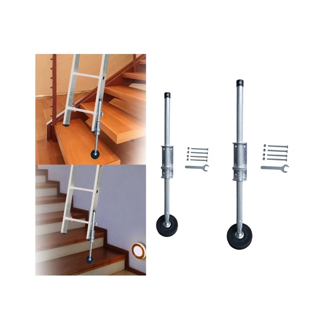 1 Paire Stabilisateurs De Membres Caoutchouc Pour Arc à Poulies - Amortisseurs Choc Wolfman