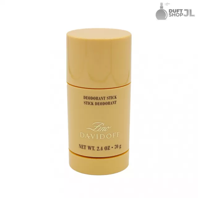 Davidoff Zino Deo Stick 75ml