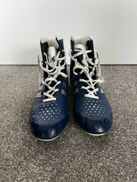 KO Legend 16.2 Boxing Shoes