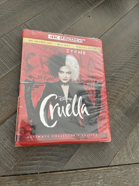 venom-4k-ultra-hd-blu-ray-digital-code-new-sealed-disc-loose-inside