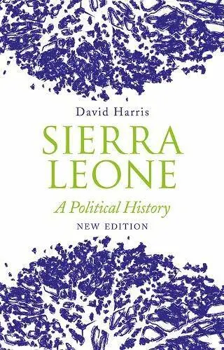 Sierra Leona: Una historia política, Harris 9781787384125 envío rápido gratuito...