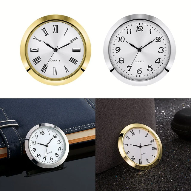 Orologio Da Donna Minimalista, Ultra Sottile, Al Quarzo Creativo Alla Moda~p145637162