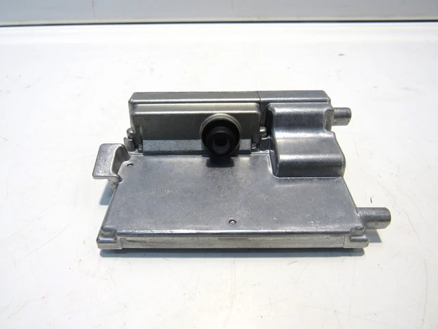 Vw Passat 2019-22 Telecamera Di Assistenza Corsia Anteriore 2Q0980653 Q5951
