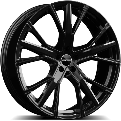 Manopola Volume MMI Per Audi A6 Q7 S6 S8 C6 - Ricambio Originale Stesso Design