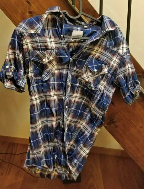 Camicie clayton on sale