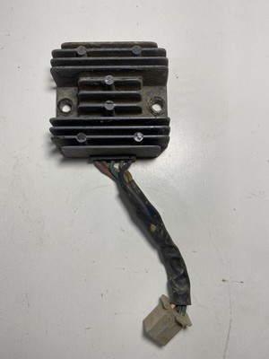 barossa apache 250cc