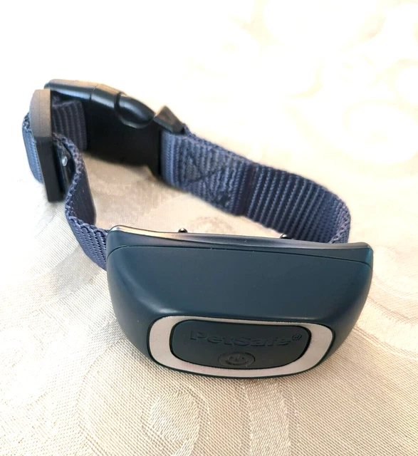 Petsafe RFA-571 Control Controller Transmitter Collar ONLY No Remote/charger