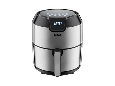 equivalente a: SS-990596 miscelazione pala e guarnizione per friggitrice Tefal Actifry Braccio della lama di miscelazione e guarnizione per friggitrice Tefal Actifry equivalente a: SS-990596 