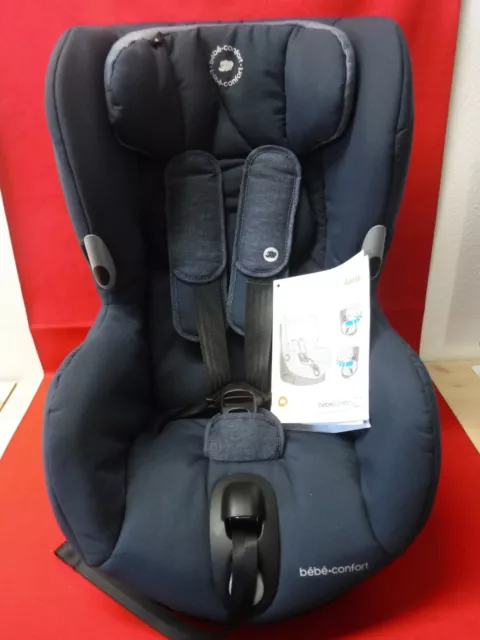 SIÈGE-AUTO CYBEX GOLD Sirona S i-Size EUR 200,00 - PicClick FR