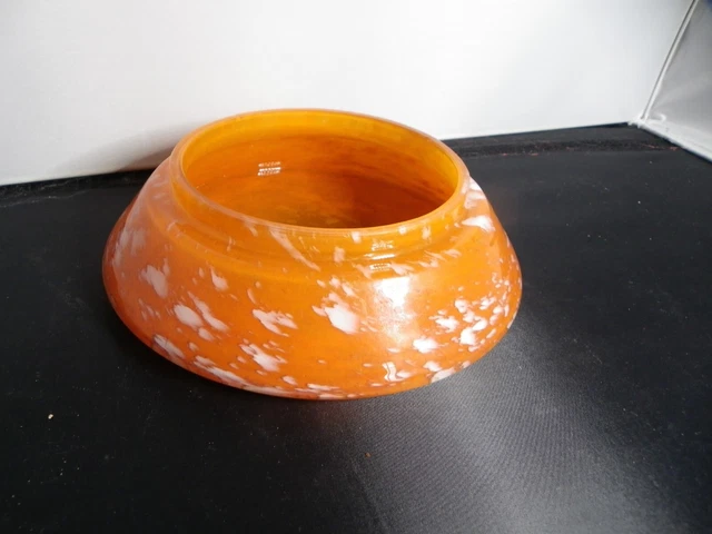 Homme Véritable Marron Agneau Cuir Daim Décontracté Fermeture Homme Véritable Marron Agneau Cuir Daim Décontracté Fermeture