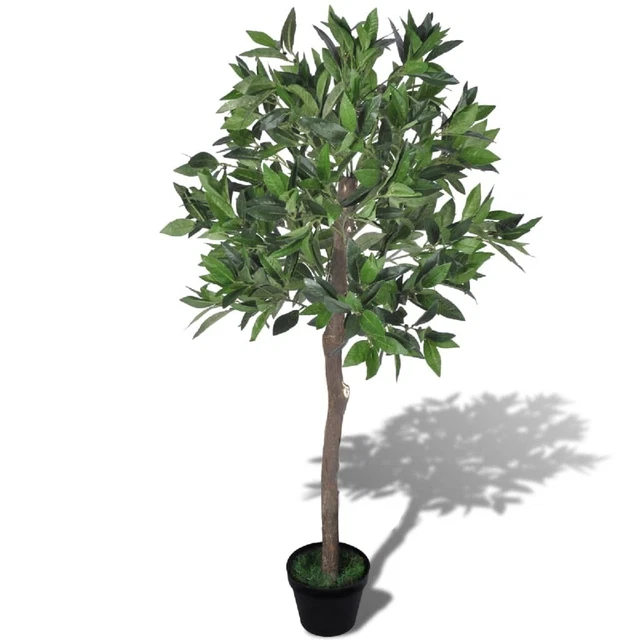HOMCOM 120cm Albero Di Natale Artificiale Rami 130 Luce A LED Fibre Ottiche 85606493
