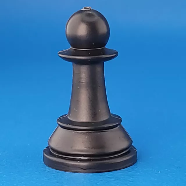 10 Pieces Board Game Pieces Colourmix Halma Pawns Chess Plastic