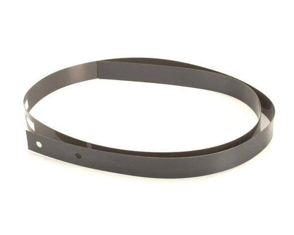 Henny Penny Slide 36839 - Free Shipping + Geniune OEM
