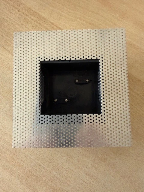 ⭐︎ модульные барбекю - Купить товары для дома и дачи во всех