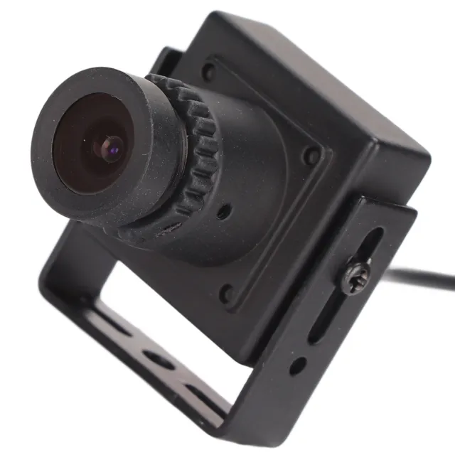 Mini Analog Camera Board HD 700TVL Security Camera Module For CCD2090+811 S SP5