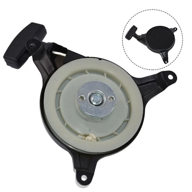 LEVA DEL CHOKE Del Carburatore Per Parkside PSE 2800 A1 Generatore EUR