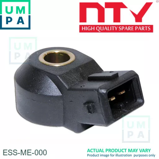 KNOCK SENSOR FOR MERCEDES-BENZ C-CLASS/Sedan/T-Model/Break/Sportcoupe G-CLASS