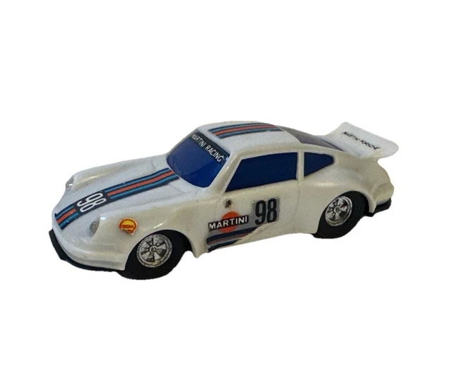 S.H.Figuarts アイアンマン Mk-85 オリジナルバトルエディション Cars, Slot Cars, Toys & Hobbies - PicClick AU