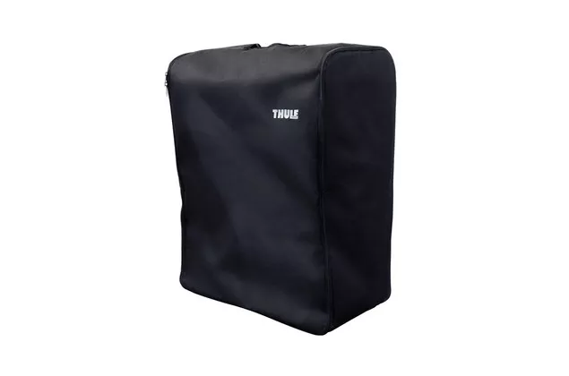 Thule Sac de transport EasyFold XT 9311 - THULE