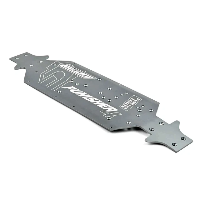 新品 -ヒステリックグラマー　キャップ-GUITAR GIRL Chassis Plates, Frames & Kits, Chassis, Drivetrain & Wheels