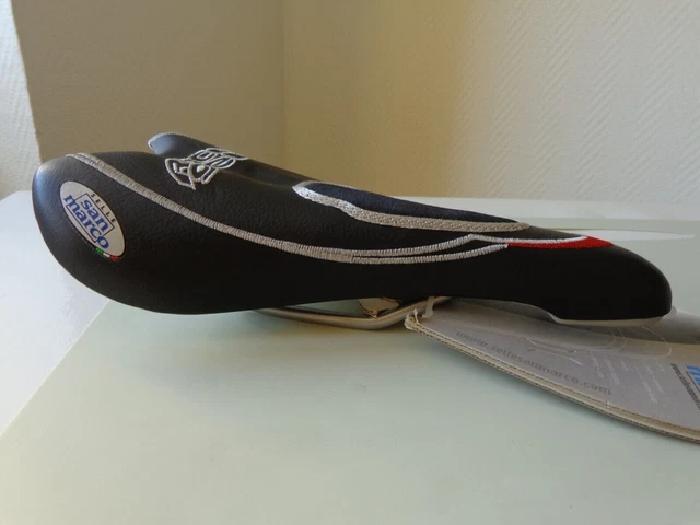 Selle Western Ranch Highback 15,5 Pouces - Neuve En Cuir Marron Pour Cheval D'allure