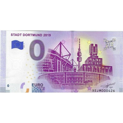 BILLET 10 EURO 2002 NEUF ALLEMAGNE DRAGHI N°X80959427948  Imp E008J6 