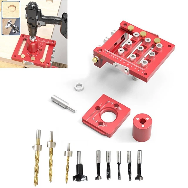 Hinkler Rotolo In Feltro Per Puzzle, Tappetino Antiscivolo Con Guide Per 500-2000 Pezzi, Tubo E Cinghie, Per Conservare E Trasportare Puzzle