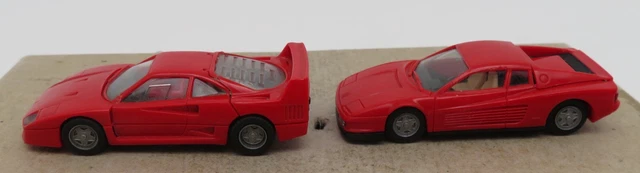 Modelli Miniatura Herpa - Novità su - Modelli Camion Herpa