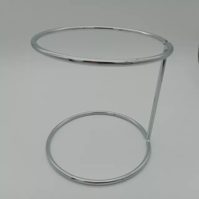 Pancake Batter Dispenser Stand Winco APCD-6R Stainless Steel