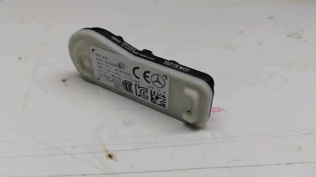TPMS