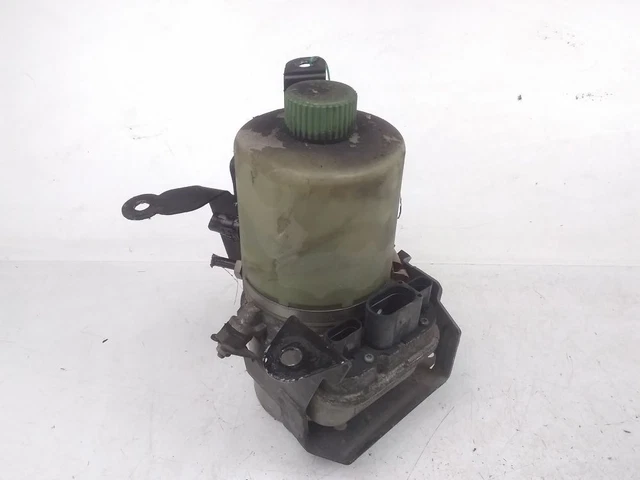 6R0423156C POMPE DE DIRECTION VW Polo (9N1/2/3) Hatchback 1.4 TDI 80 (BNV) 2008