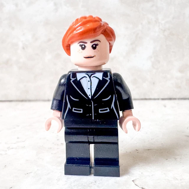 Minifigures, Costruzioni, Giocattoli e modellismo - PicClick IT