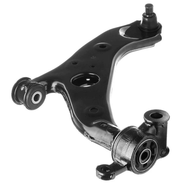 FRONT RIGHT LOWER Wishbone Control Arm For Mazda 6 Gj Gl 13 Cx5 Cx5