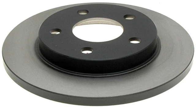 KIT GUIDE GOUPILLE Étrier Frein Avant Piston Unique Pour Peugeot 607 Bcf1339Vvv EUR 9,20