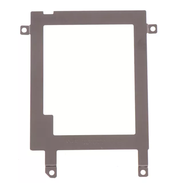 Hard Drive Caddy Bracket For Dell Latitude E7440 0WPRM + HDD Cable Connect H1