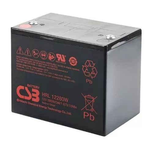 Replacement Battery For Mk 24Hr3000S-Mk