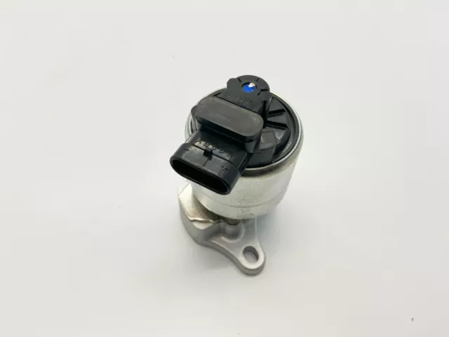 EGR VALVE for OPEL OMEGA B 0851578 17094107 9198821 DELPHI