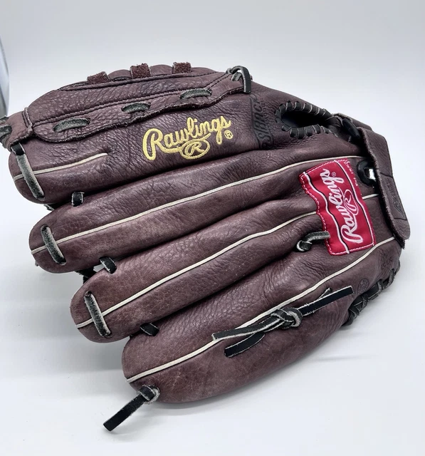 Nike ファントムGT SG PRO ホワイト/ピンク　28.5cm Gloves, Mitts, Baseball & Softball, Sporting Goods - PicClick AU