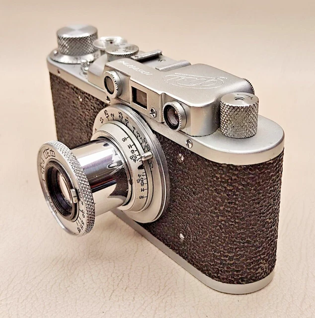 ■ほぼ新品■ OM SYSTEM * 40-150mm F4.0-5.6 Analogkameras, Analoge Fotografie, Foto & Camcorder - PicClick DE