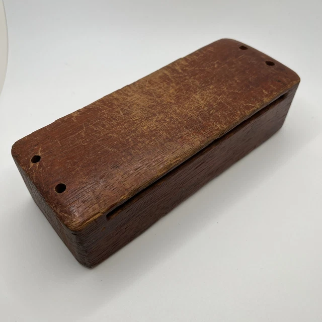 Kit Strumenti Musicali Guiro Metallico + Shaker Sabbia - Percussione Manuale