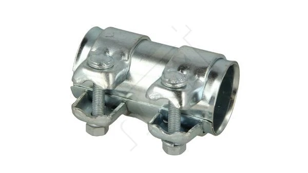 Assortimento Di 113 Pezzi HBM Di Connettori Per Linea Del Vuoto - Foto 8