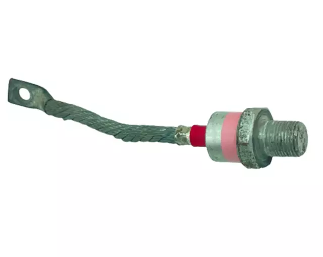 IR Vishay 8485245-2 Borchie Diodo Potenza Raddrizzatore