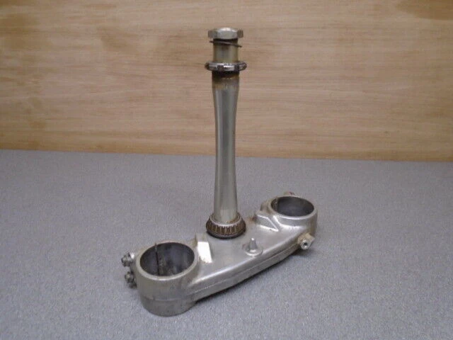 Honda CRF450 Untere Gabel 120EB10
