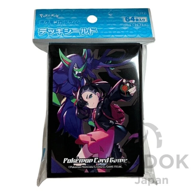greeting card sleeves wholesale Amazon.com: DeElf 1000 Bulk Clear Card Sleeves for Playing Card Standard  Size Trading Game Fit MTG Baseball and Sport Cards Acid Free Enhance Penny  Protector : Toys & Games main image 0