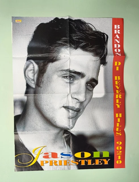 Posters, Collectables - PicClick AU