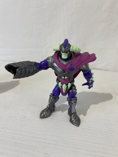 Tavola Mare Gormiti 94 Cm - Tavola Da Surf Per Bambini, Piscina E Spiaggia - Foto 6