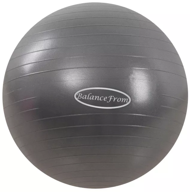 Used Gaiam 2.0MM Yoga Products Yoga Products