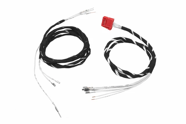 BMW F13 M6 F12 Support de Roue Arrière Gauche